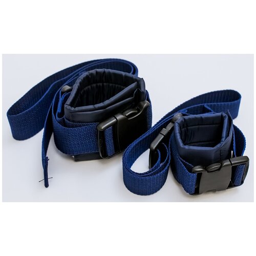 ���� ��������-������ ��� ���, � ����������, ���������, ������ �� 1750 ���