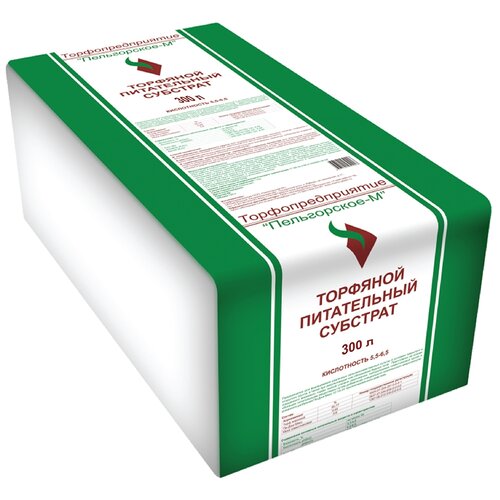 ���� �������� ����������� �������� �����������-�, 300 �, 0.3 ��, ������ �� 6780 ���