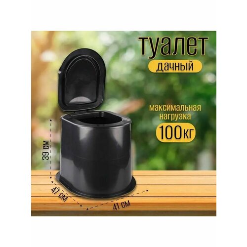 ���� ������ ������ ����������� ��� ��� 