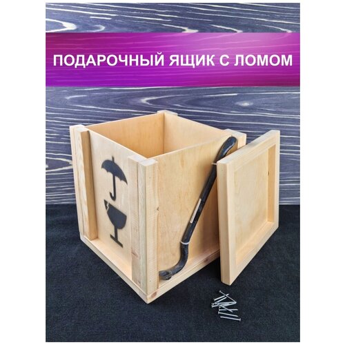 ���� ���������� ���� � �����, ������ �� 1336 ���