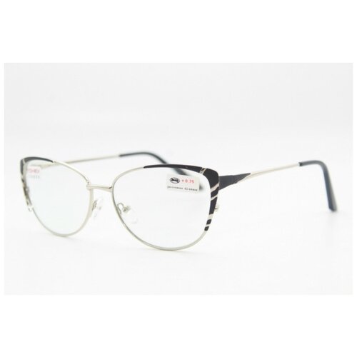 ���� ������� ���� ��� ������ �� ����������� ������� 