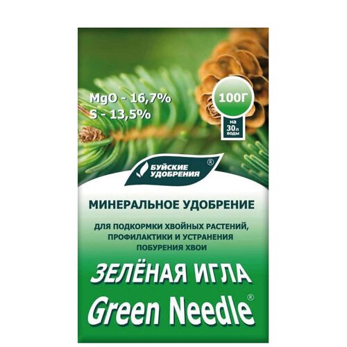 ���� ��������� ������� ��������� ������� ���� �� ��������� ����, 0.5 �, 100 �, 1 ��., ������ �� 85 ���