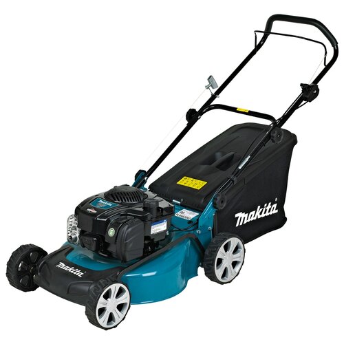 ���� ���������� ������������� Makita PLM4620N2, 3 �.�., 46 ��, ������ �� 98000 ���