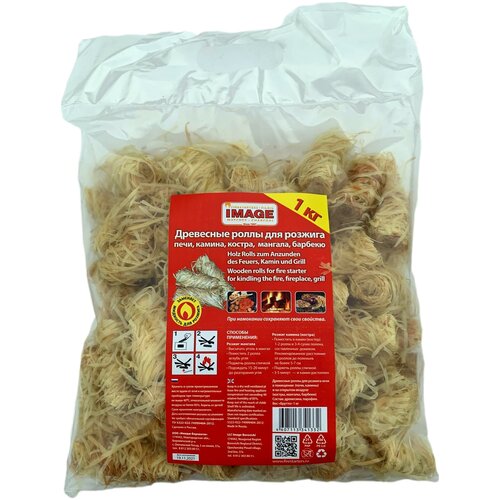 ���� ��������� ����� ��� ������� IMAGE 1 ��, ������ �� 689 ���