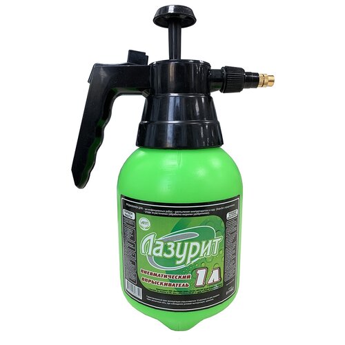 ���� �������������  �������-���� �������, ������ �� 1419 ���