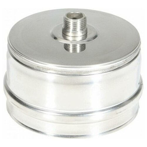 ���� ��������������� ���� ��-� 430-0,5 D130, ������ �� 689 ���