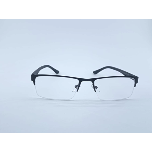 ���� �������� ������� ���� � ���������� -3.5, ������ �� 999 ���