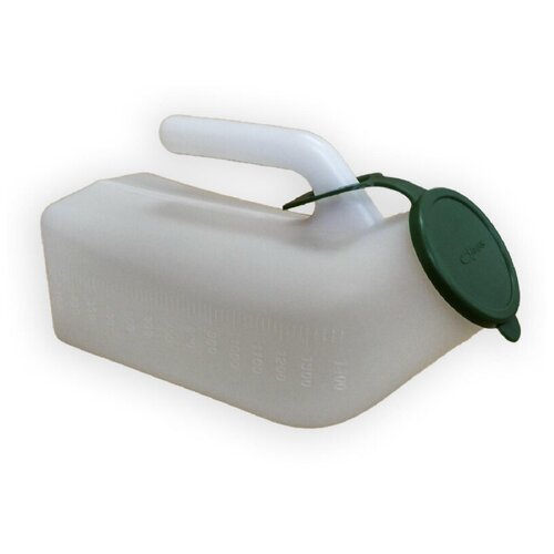 ���� ����� ������������ ���������� ������� ���� ���� ������� 1,5 �, ������ �� 343 ���