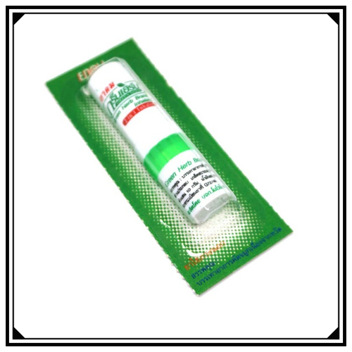 ���� ������� ���������-�������� Grace � ���������� 2 � 1 (1 ��), ������ �� 299 ���