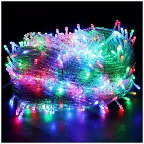 ���� ��������������� ����������� /������������ ���� ������������ 25 �, ������ �� 890 ���