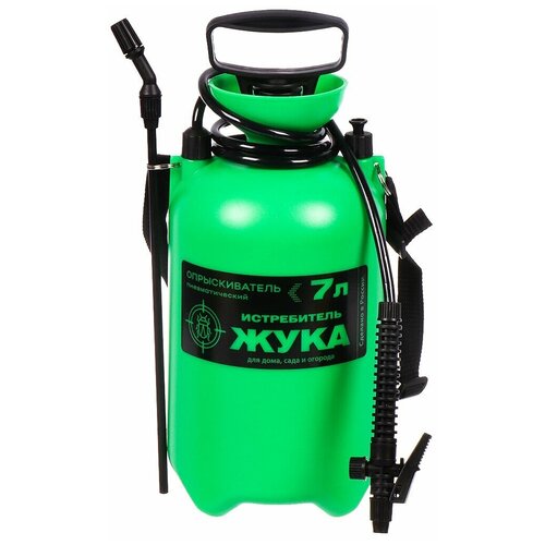 ���� ������������� ������� ����������� ���� 7�, ������ �� 1097 ���