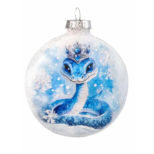 ���� ���������� ������� ������� �������� ���� ������ ���� 2025, ������ �� 839 ���