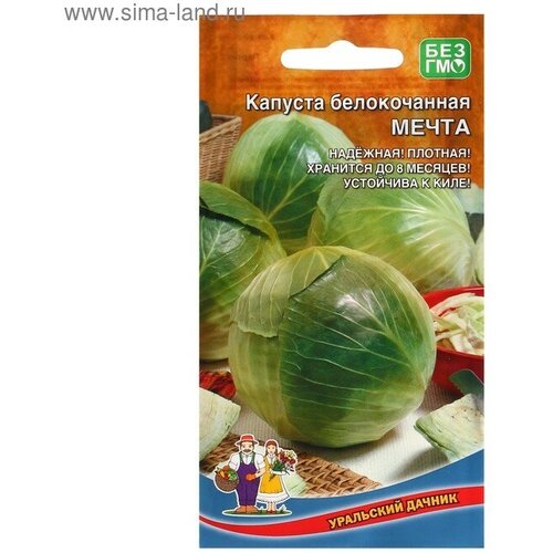 ���� ������ ������� ������������ ����� F1 0.3� ������� (��������� ������), ������ �� 40 ���