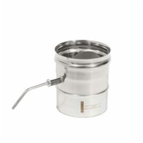   ()- 430-0.8 D120,   1334 