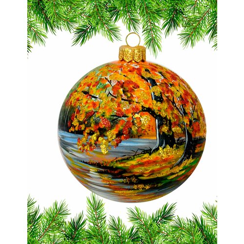 ���� ��� 