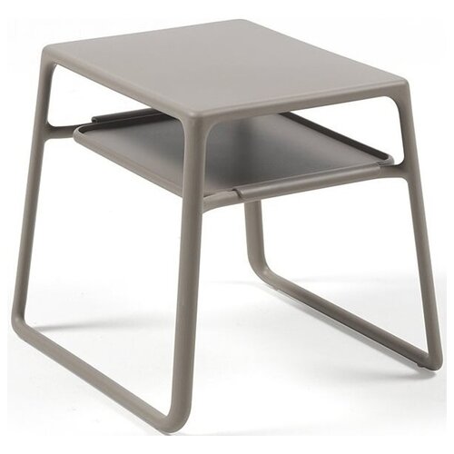 ���� ������ ����������� ��� ������ Nardi Pop, �������, ������ �� 7322 ���