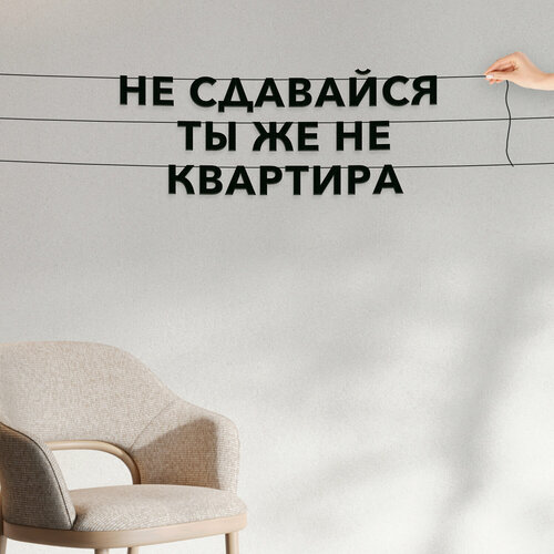   ,  -      ,   .,   331 