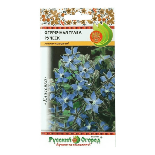 ���� ������ ������ (��������� �����) ������ 0,5� (������� ������), ������ �� 42 ���