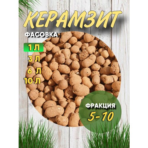 ���� �������� ������ ��� ������ � �������� ������ 5-10 ��, ������ �� 220 ���