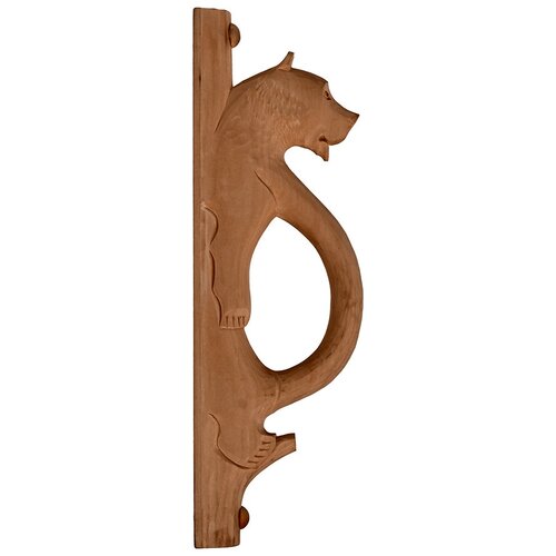 ���� ����� ������� 