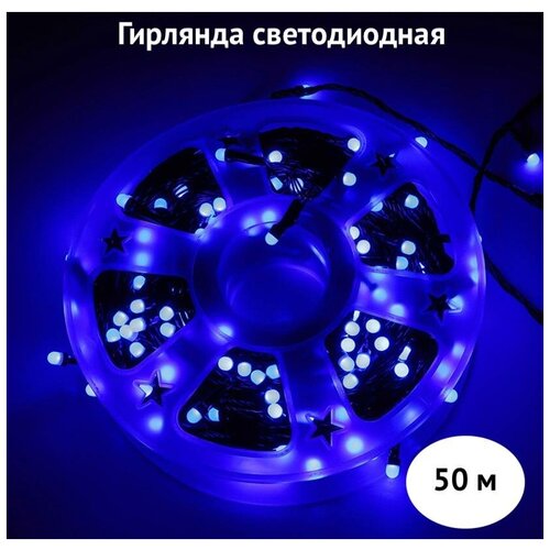 ���� �������� ������� ���� ������������ ���������� 50 �, ������� �� ���� 220�, ������ �� 1300 ���