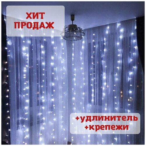 ���� �������� ROUND 