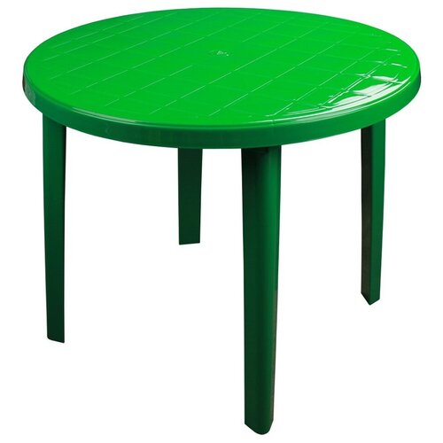 ���� ���� ��������� �������  ������������ �������, ���: 90�90 ��, �������, ������ �� 3134 ���