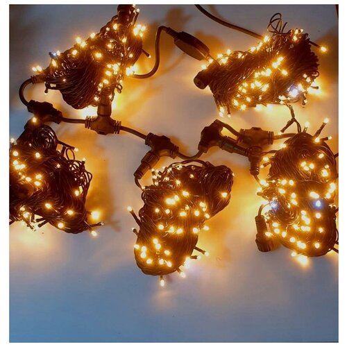 ���� ������� �������� ��� �������� 100�. 5 ����� �� 20�. ���� ������ ����� � ���� ��������, ������ �� 7400 ���