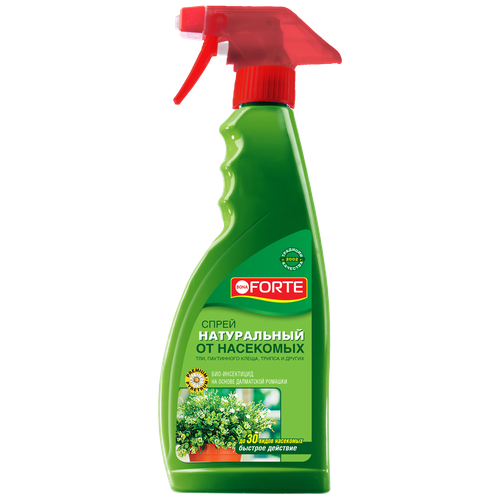 ���� BONA FORTE ����������� ������������� �������� �� �������� ���������-����������, 500 ��, 500 �, ������ �� 733 ���