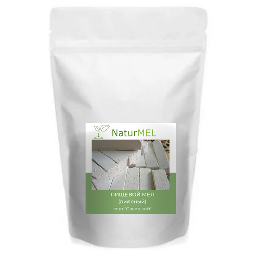 ���� ������� ��� ���������� - ������� ��� ��� ��������� �������� (500 ��), ������ �� 619 ���