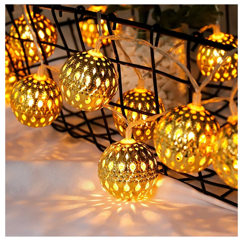 ���� ����������� ���������� �������� ���������� ������� ���. ������� ����, ������ �� 750 ���