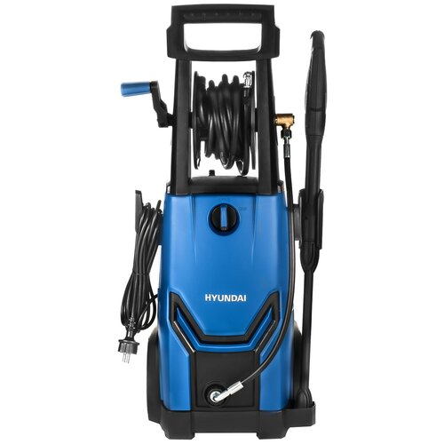 ���� ����� �������� �������� HYUNDAI HHW 190-600, ������ �� 19990 ���