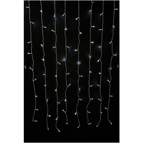 ���� �������� ������� ����� �� ����, �����, 1,5�*1,5�, �����, ����������, ������������, ������ �� 280 ���