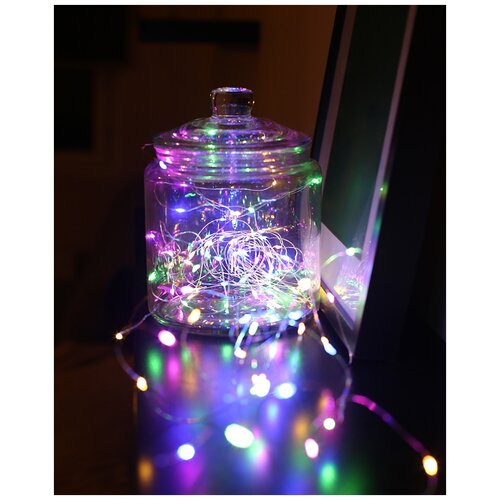 ���� �������� GLOS ���� GL2021-M, 2.5 �, 50 ����, ������/���������� ������, ������ �� 440 ���