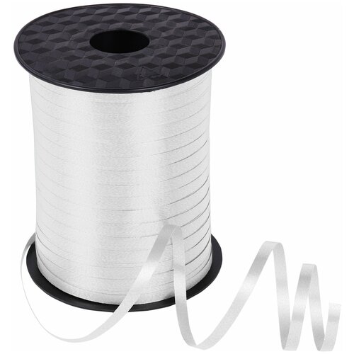 ���� ����� ����������� ������������ ��� ����� � ��������, 5 ��*500 �, �����, ������� ������, 591808, ������ �� 415 ���