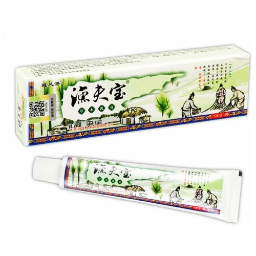 ���� ���� ��������� ������ �� ���������, �����, ��������, ������ �� 400 ���