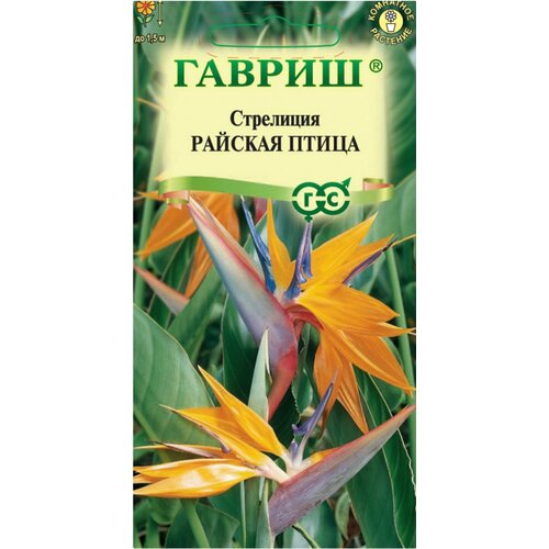 ���� ������ ��������� ������� ����� (3 ��. �����), ������ �� 302 ���