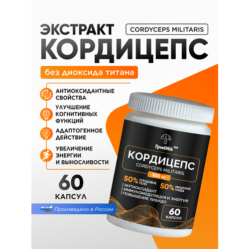 ���� ��������� �������� ������� 60 �� �� 500 ����������, ������ �� 390 ���