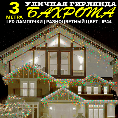 ���� �������� �������, ������������ �������� ������� 