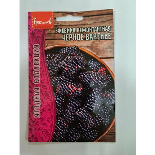 ���� ������� ������ ������� 0,05 � ������ ������ (2 �������� � ������), ������ �� 550 ���