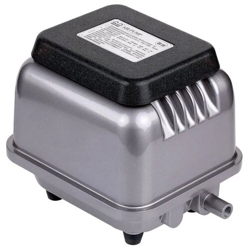 ���� ���������� ������� HJB 120 SunSun ������������������ 120 ������ � ������, ������ �� 19923 ���