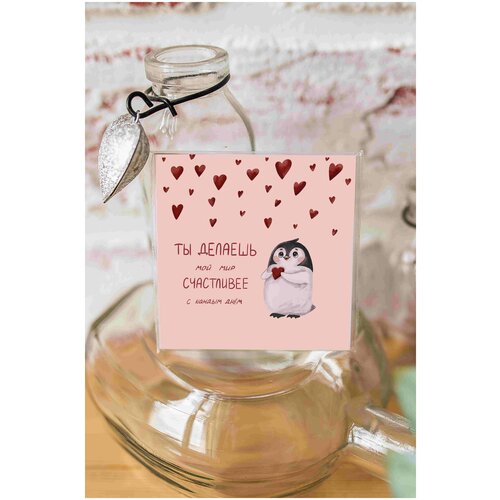 ���� ������������ ���� ��������, �������� 