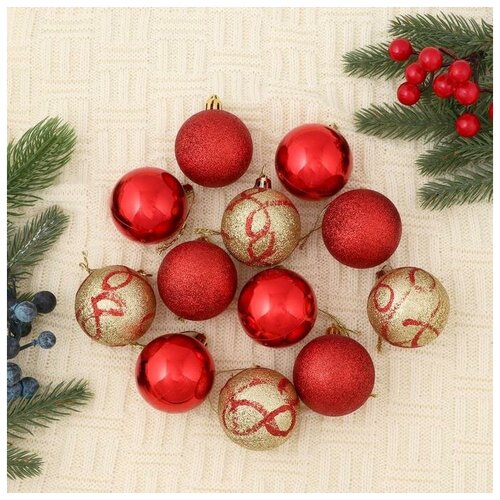 ���� ����� ����� ������� d-5 ��, 12 �� 