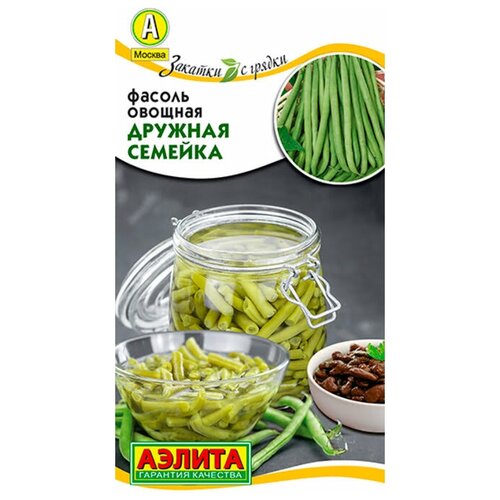 ���� ������. ������ ������� 