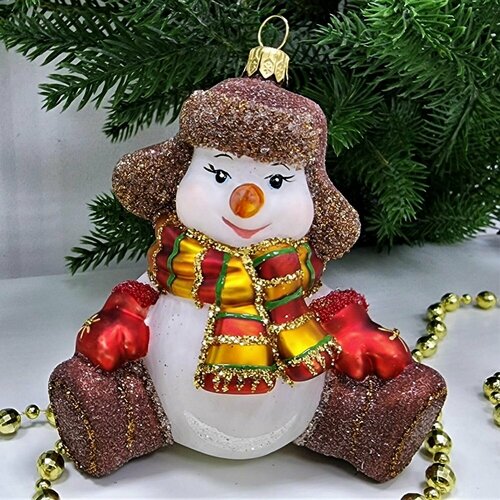 ���� ���������� ������� ������� Irena-Co �������� � �������� (11�10�6��), ������ �� 9000 ���