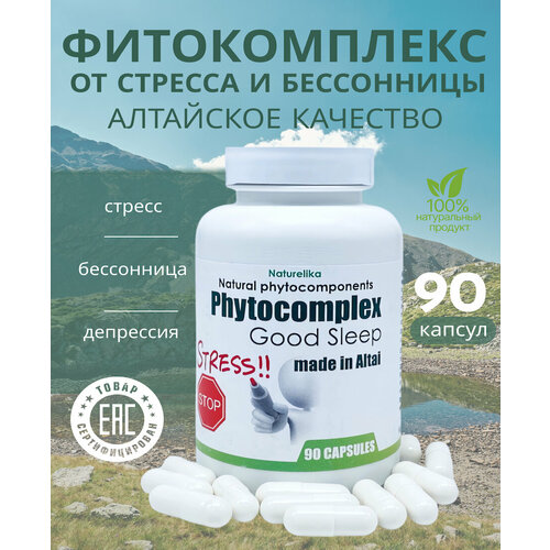 ���� �������� �������������� �� ������� � ����������, ������ �� 671 ���