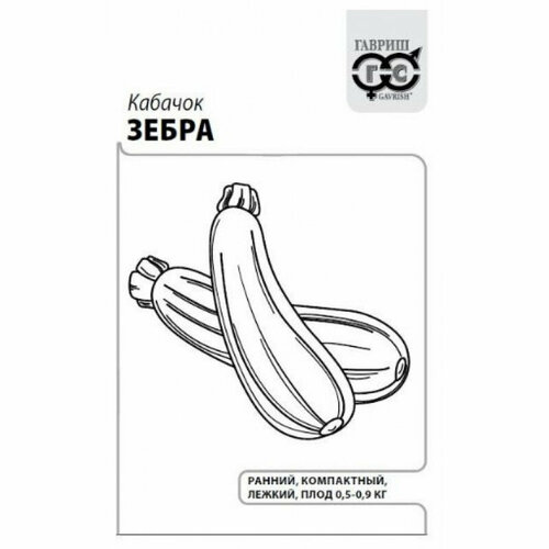 ���� ������ ������� ����� 1,5� ��������� ������ (������) ����� �����, ������ �� 27 ���