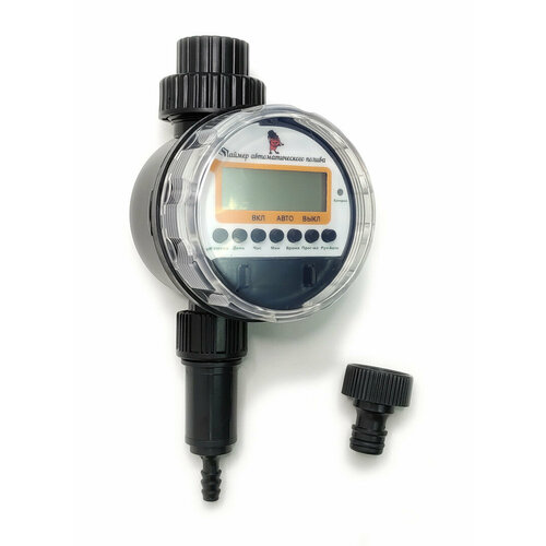 ���� ������ ������ ������� 