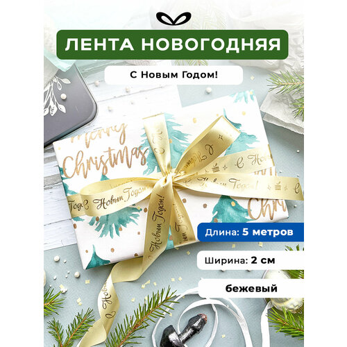 ���� ����� �����������, ���� ��� �������, � �������� 