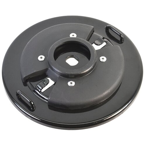 ���� ������� ���������� ������ ����� (��������) �������� ��� ������������� CHAMPION LMH-5629, ������ �� 3251 ���